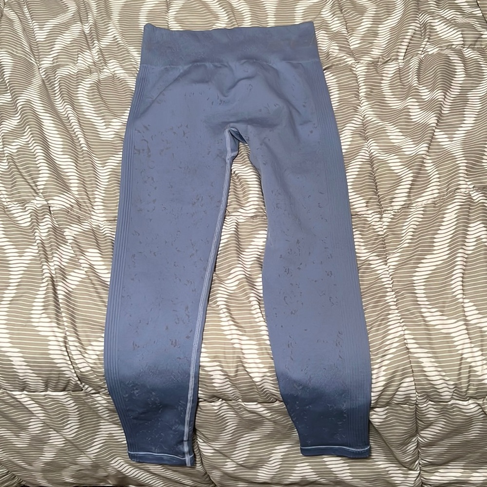 workout leggings